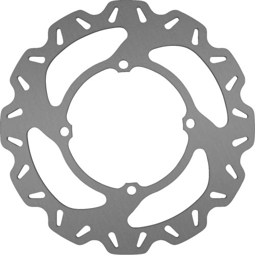 EBC MD6422CX Ebc Cx Extreme Brake Rotor - Suzuki Md6422Cx