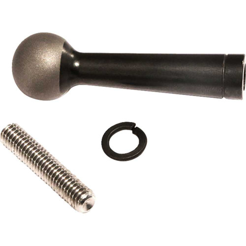 CIRO 50133 Economy Perch Mount - M6 X 1 50133