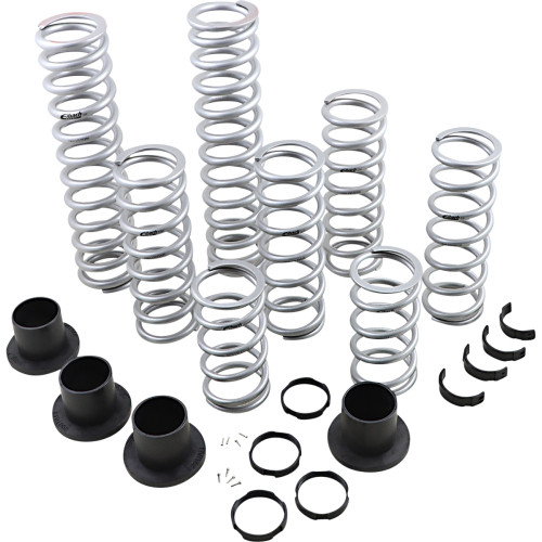 Eibach Stage 3 Pro Utv Performance Spring System E852090190322
