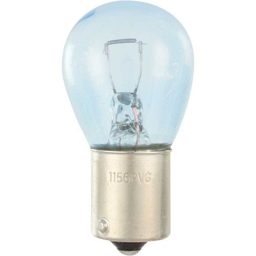 EIKO 1156PVGBPP Eiko Mini Bulb - Pvg 1156 1156Pvg-Bpp