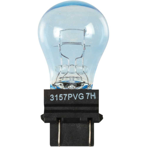 EIKO 3157PVGBPP Eiko Mini Bulb - Pvg 3157 3157Pvg-Bpp
