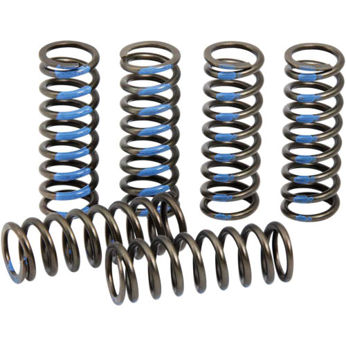 PRO CIRCUIT CSY19250CS Pro Circuit Clutch Springs - Yz 250F Csy19250-Cs