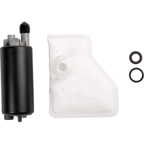 Electric Fuel Injection Fuel Pump Rebuild Kit - Gas Gas/Husqvarna/Ktm 47-2078