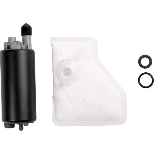 MOOSE RACING 472078 Electric Fuel Injection Fuel Pump Rebuild Kit - Gas Gas/Husqvarna/Ktm 47-2078