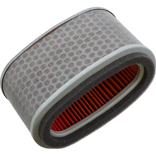 EMGO 1290342 Emgo Air Filter - Honda 12-90342