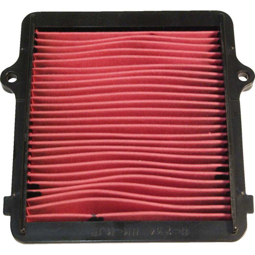 EMGO 1290474 Emgo Air Filter - Honda 12-90474