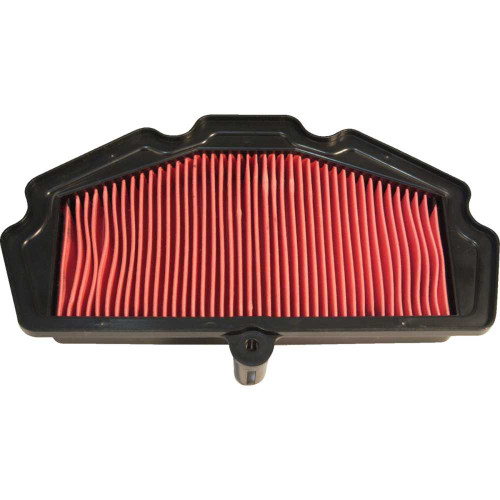EMGO 1292702 Emgo Air Filter - Kawasaki 12-92702