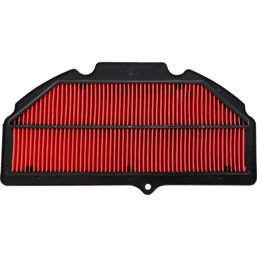 EMGO 1294096 Emgo Air Filter - Suzuki 12-94096