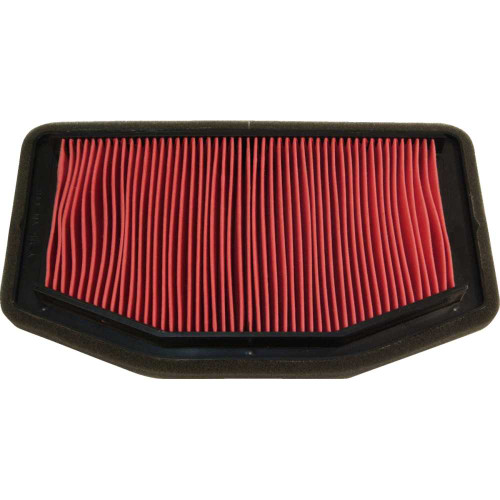 EMGO 1294398 Emgo Air Filter - Yamaha 12-94398