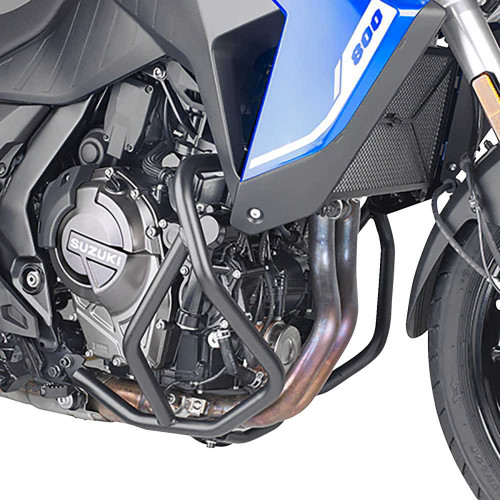 GIVI TN3127 Engine Guards - Suzuki - V-Storm 800 Tn3127