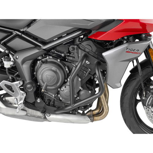 Engine Guards - Triumph - Tiger Sport 660 Tn6421
