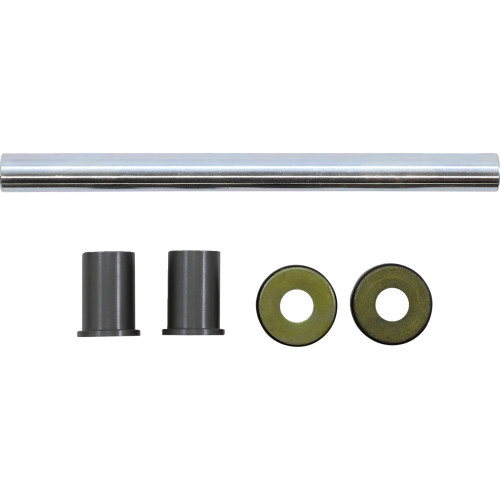 Epi A-Arm Repair Kit We341055