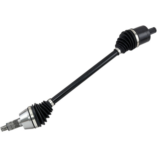 Epi Axle Kit - Complete - Super Duty - Front Left/Right - Polaris We383019