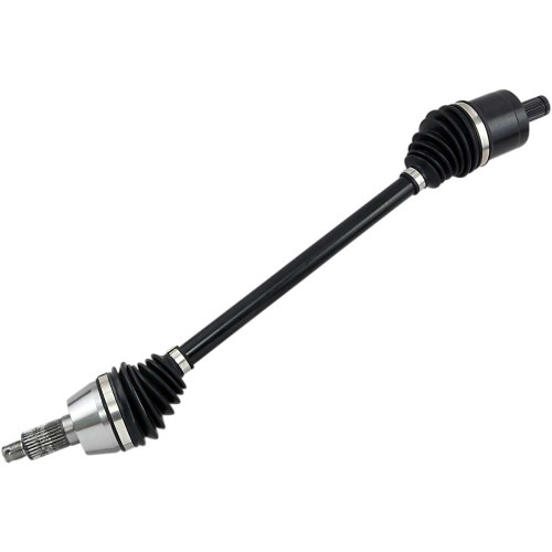 EPI WE383019 Epi Axle Kit - Complete - Super Duty - Front Left/Right - Polaris We383019