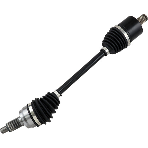 Epi Axle Kit - Complete - Super Duty - Front Left/Right - Polaris We383021