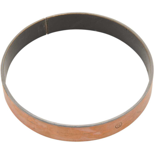 EPI SCB80 Epi Bushing - Secondary Drive Scb80