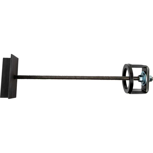 EPI CCT530 Epi Clutch Compression Tool - Arctic Cat/Suzuki/Cf Moto Cct530