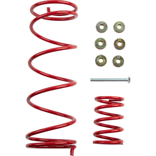 EPI WE437738 Epi Clutch Kit - Cf Moto We437738