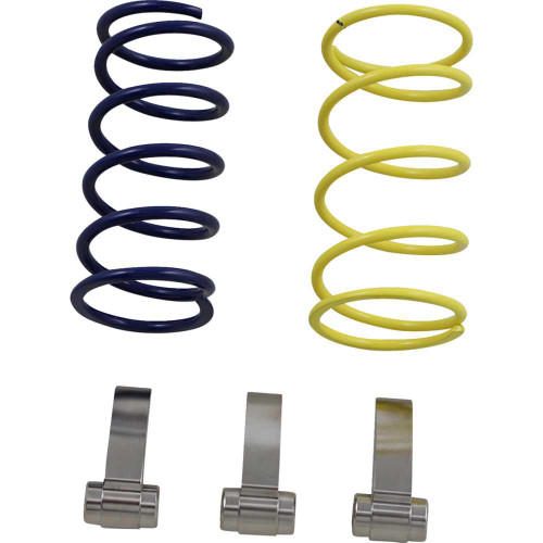 EPI WE437638 Epi Clutch Kit We437638