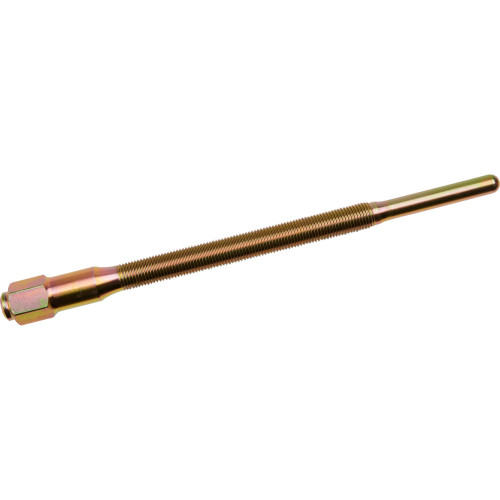 Epi Clutch Puller - Arctic Cat Pcp-26