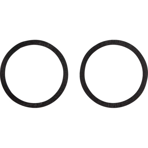 EPI WE210942 Epi Clutch Washer - Polaris We210942