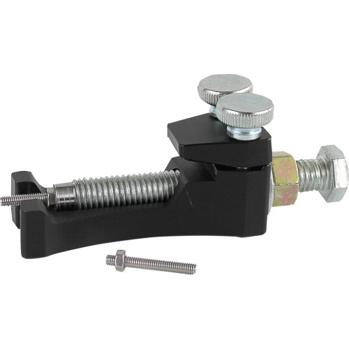 Epi Pin Puller - Clutch - Can-Am Epicapt