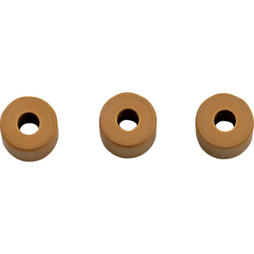 EPI WE213227 Epi Pro Series Clutch Roller We213227