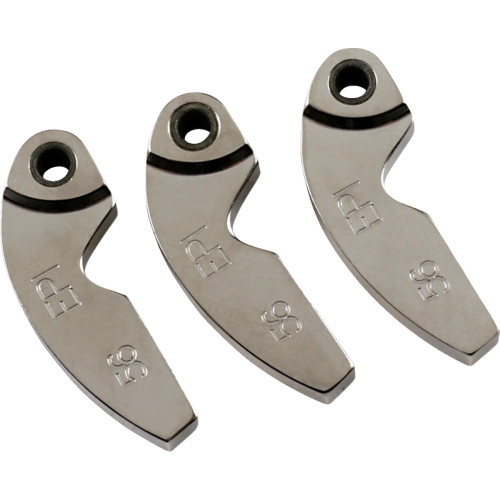 Epi Weights - 56G - Polaris 80056S