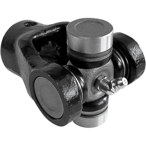 Epi Yoke Propeller Shaft - With U-Joint We171030U