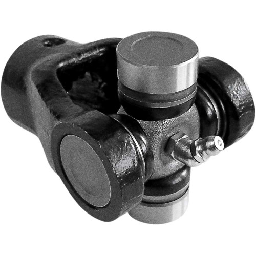 EPI WE171030U Epi Yoke Propeller Shaft - With U-Joint We171030U