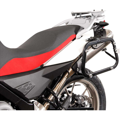 Evo Side Carrier - Left/Right - Bmw - 650 Gs/Dakar/Sertao Kft.07.094.20000/B