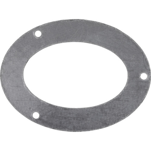 Exhaust Gasket 204188R