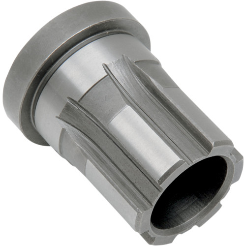Drag Specialties Sprocket Shaft Extension - 5-Speed