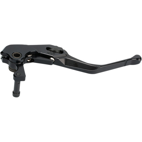 Factor-X Lever - Brake - Black Fxbl-31-B