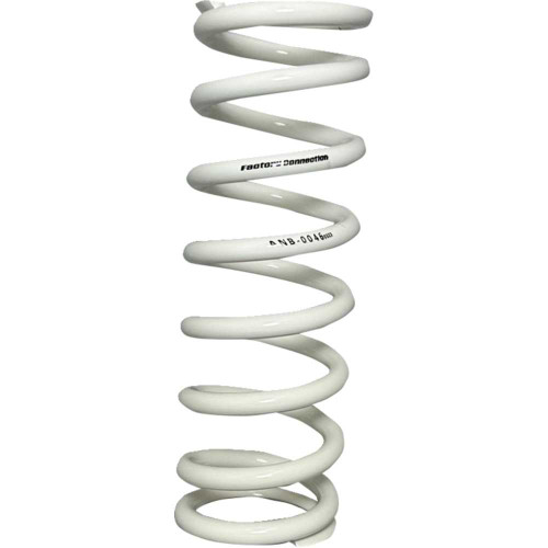FACTORY CONNECTION ANB0046 Factory Connection Shock Spring Anb-0046