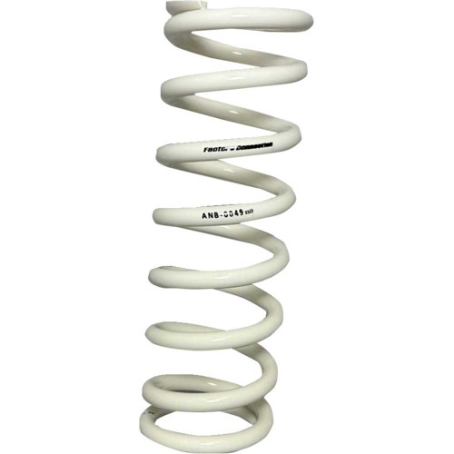 FACTORY CONNECTION ANB0049 Factory Connection Shock Spring Anb-0049