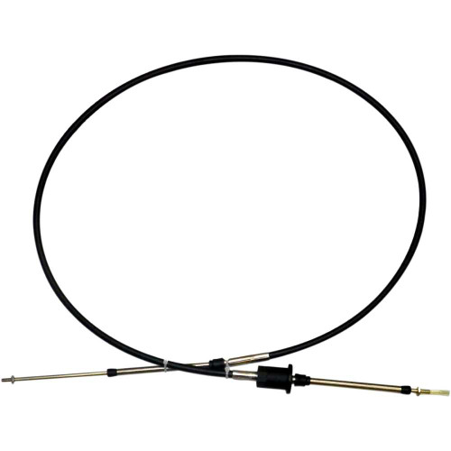 WSM 00204704 Wsm Reverse Cable - Sea Doo Gti/Gts/Rxp 002-047-04