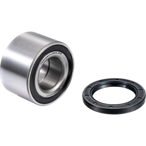 Factory Links Axle Bearing Kit - Front/Rear Ara-C-005