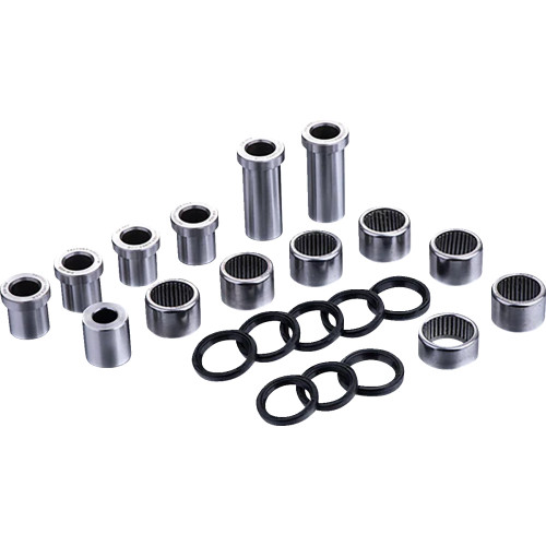 Factory Links Linkage Bearing Rebuild Kit Lrk-C-001