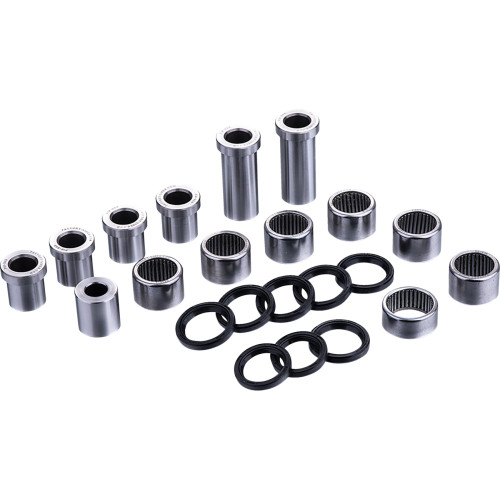 Factory Links Linkage Bearing Rebuild Kit Lrk-C-002
