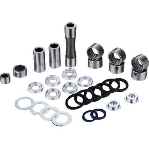 Factory Links Linkage Bearing Rebuild Kit Lrk-G-021
