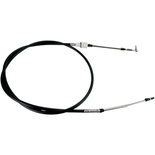 WSM 00205101 Wsm Steering Cable - Yamaha Waverunner 800/1200 002-051-01