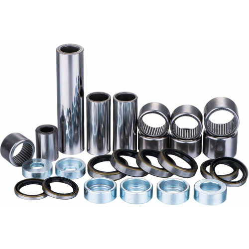 FACTORY LINKS LRKT031 Factory Links Linkage Bearing Rebuild Kit Lrk-T-031