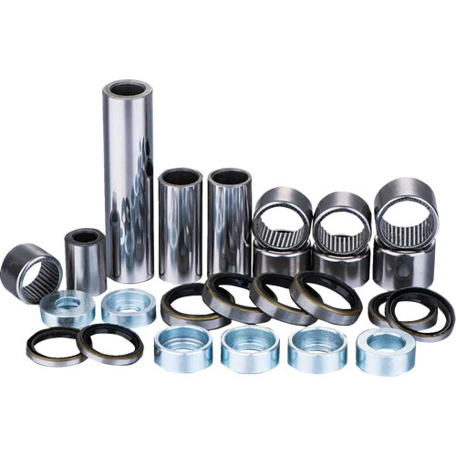 FACTORY LINKS LRKT032 Factory Links Linkage Bearing Rebuild Kit Lrk-T-032