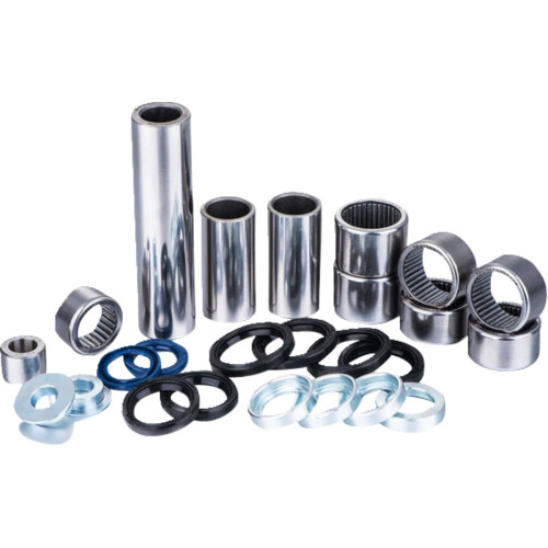 Factory Links Linkage Bearing Rebuild Kit Lrk-Y-130
