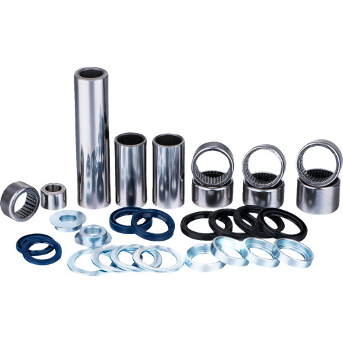 Factory Links Linkage Bearing Rebuild Kit Lrk-Y-131