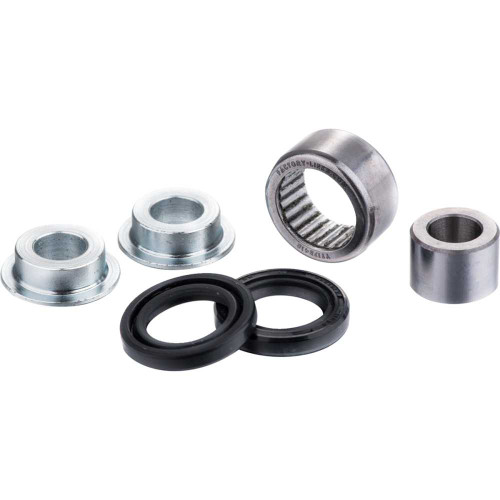 FACTORY LINKS LSAB001 Factory Links Shock Bearing Kit - Lower Lsa-B-001