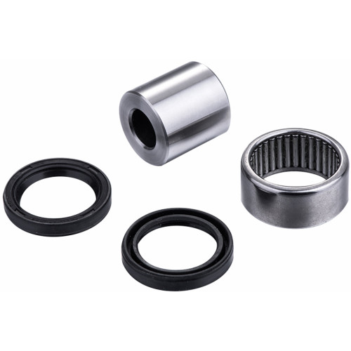 Factory Links Shock Bearing Kit - Lower Lsa-C-001