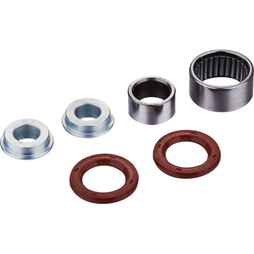 Factory Links Shock Bearing Kit - Lower Lsa-C-002