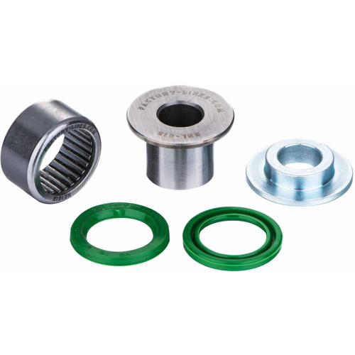 FACTORY LINKS LSAK002 Factory Links Shock Bearing Kit - Lower Lsa-K-002